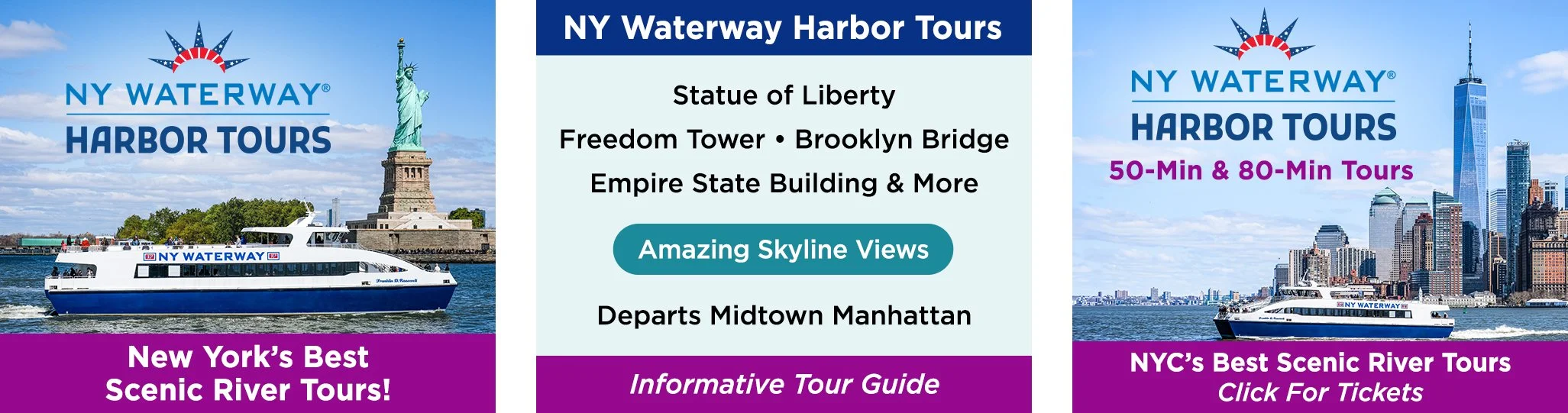 G1188_300x250_NYW_Harbor_Tours_Travel_Agent_Digital_rev-2nd-Tour.jpg