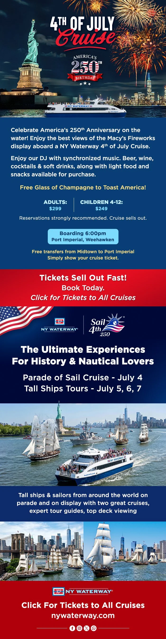G1479_July4th_Cruise_Sail250_Email.jpg