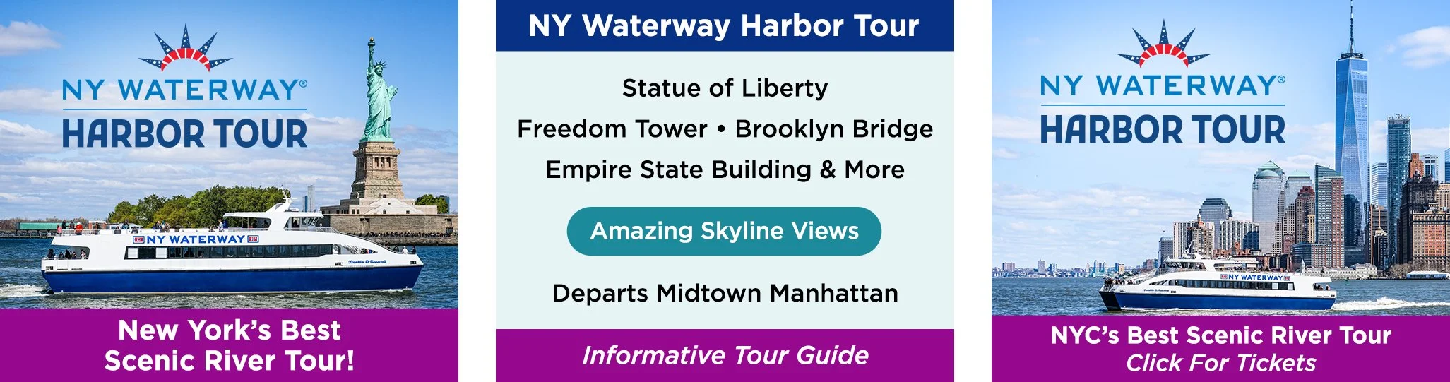 G1131_300x250_NYW_Harbor_Tour_Travel_Agent_Digital.jpg