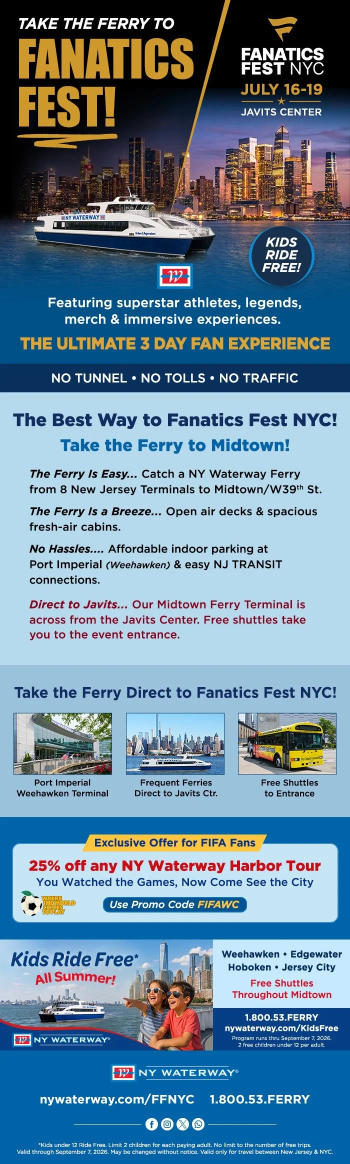G1526_Email_Fanatics_Fest_NYC.jpg