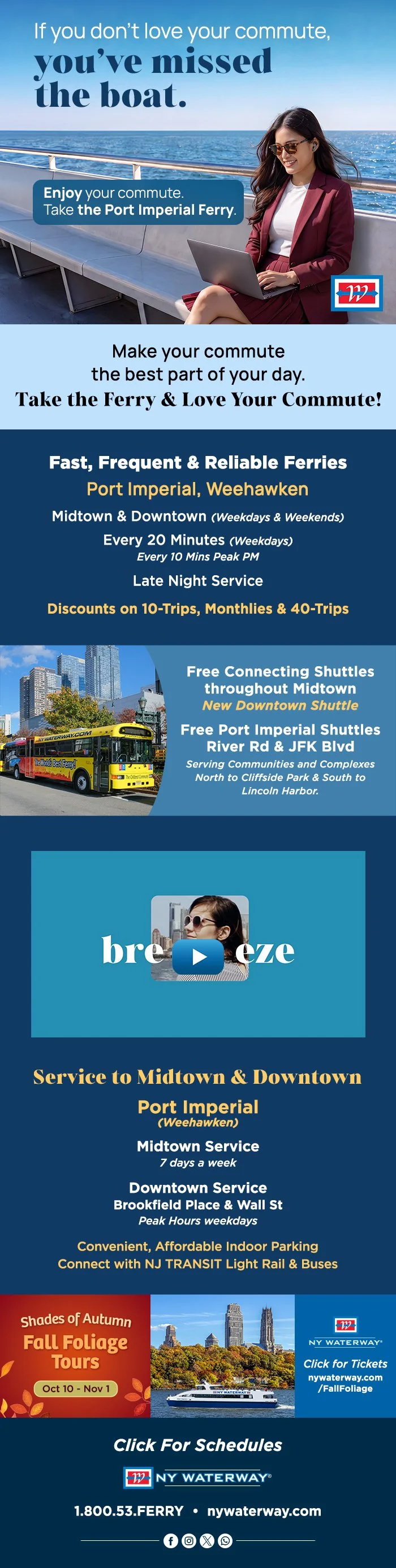 G1645_Post-Summer_Port_Imperial_Commuter_Email_2026.jpg