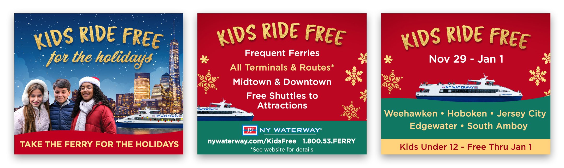 KRF_Holiday_2024_Banners_300x250.jpg