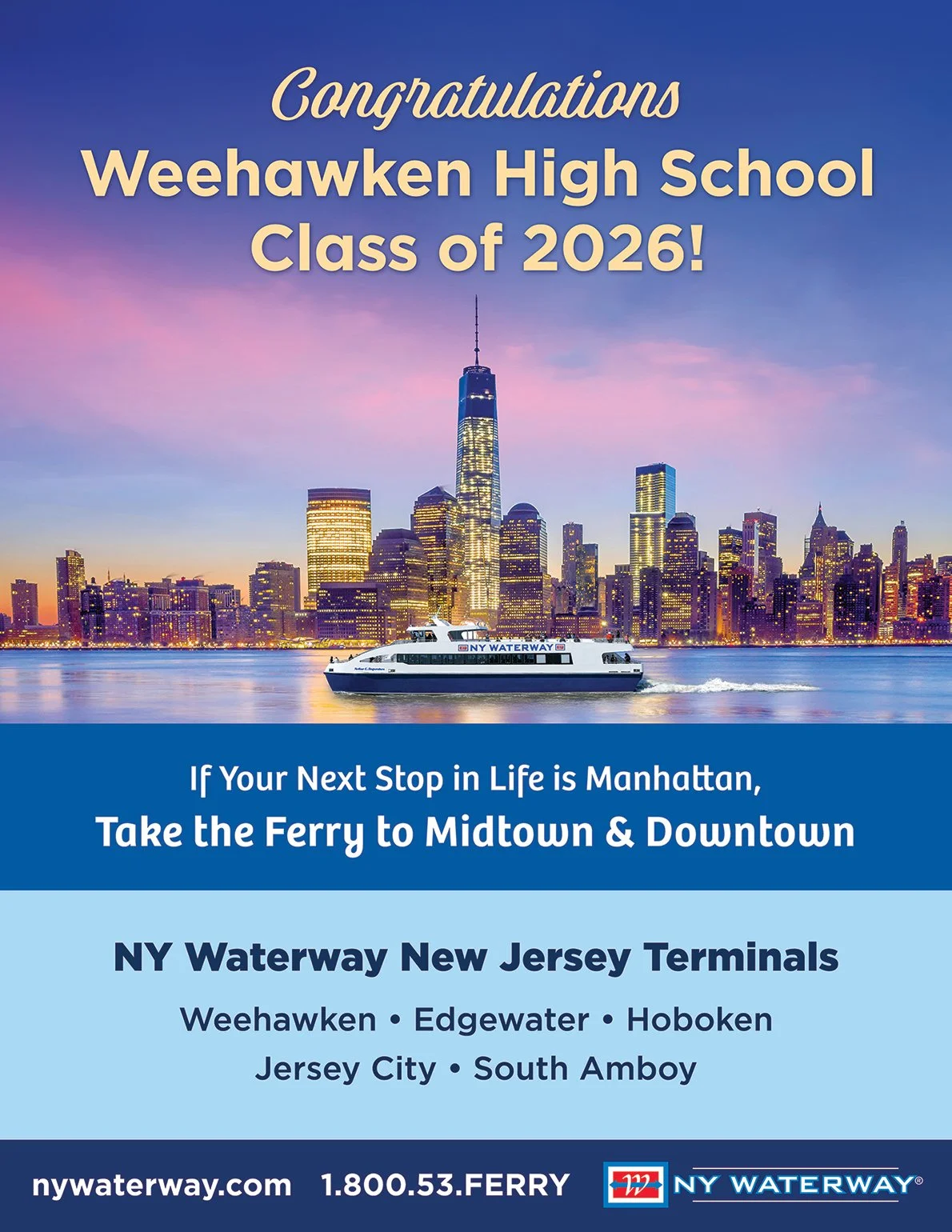 G1051_Weehawken_Highschool_School_Yearbook_ad_8.5x11_FINAL.jpg