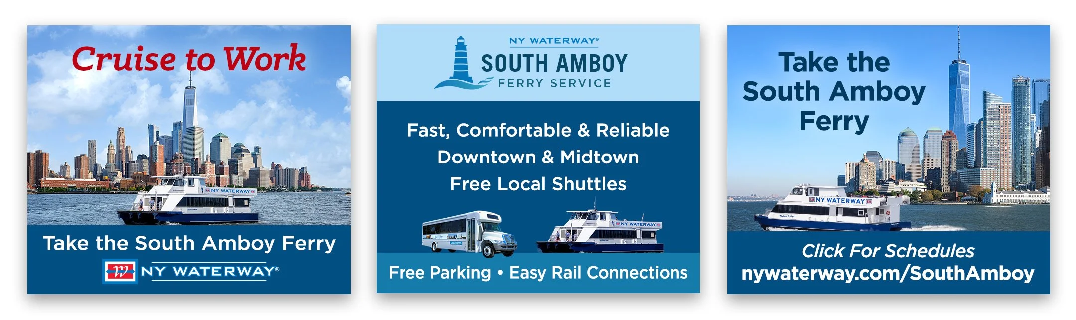 South_Amboy_Banner_300x250.jpg