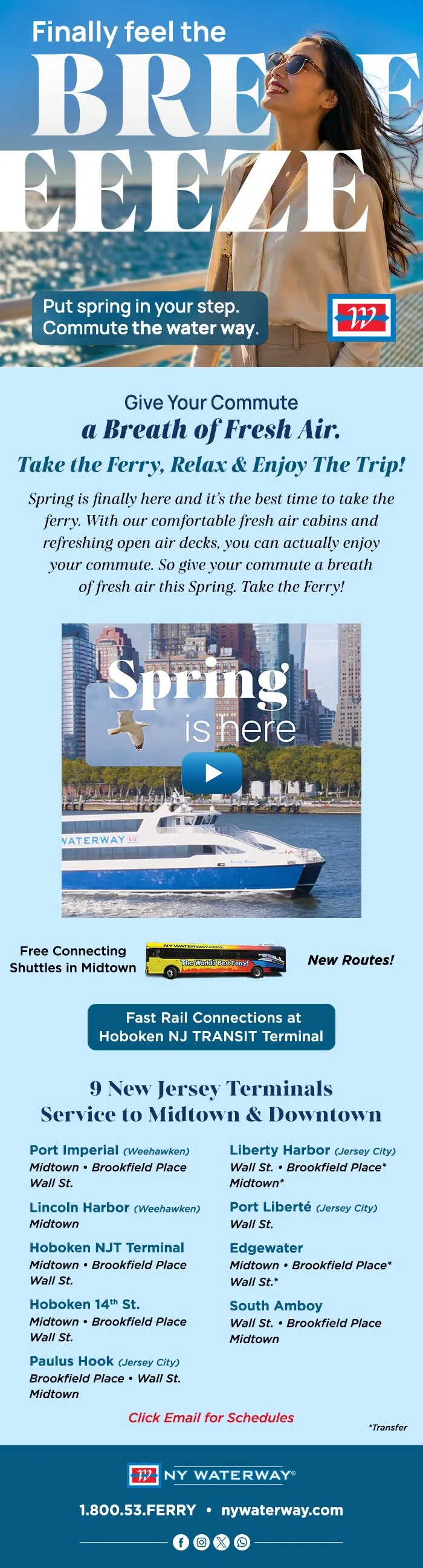 G1291_2026_Spring_Universal_Commuter_Email.jpg