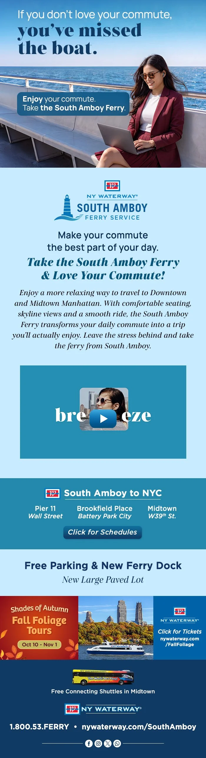 G1620_Post-Summer_Commuter_South_Amboy_Email_2026.jpg