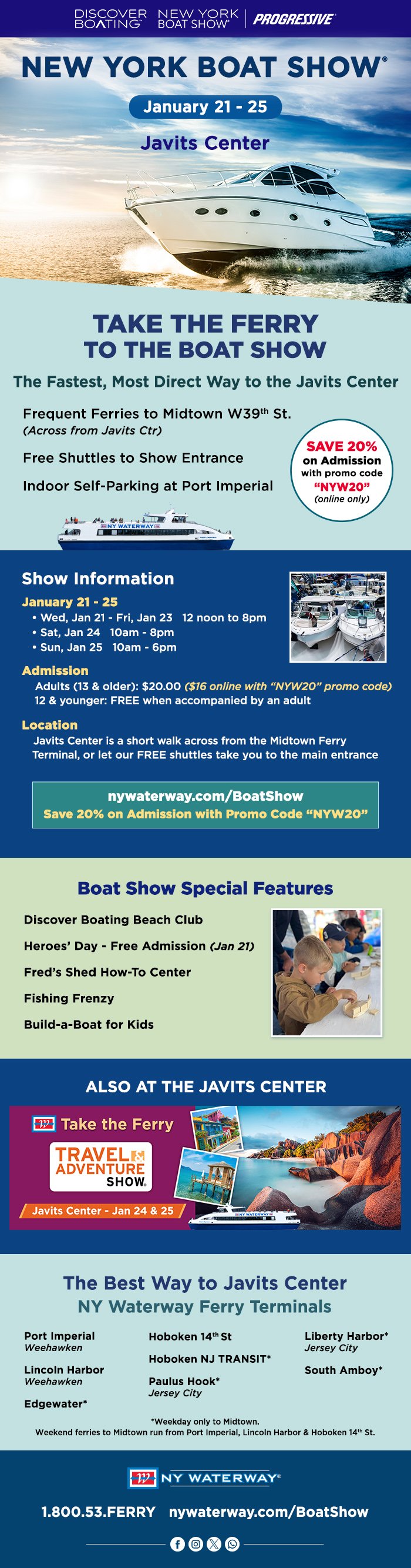 G1019_Boat_Show_Email.jpg