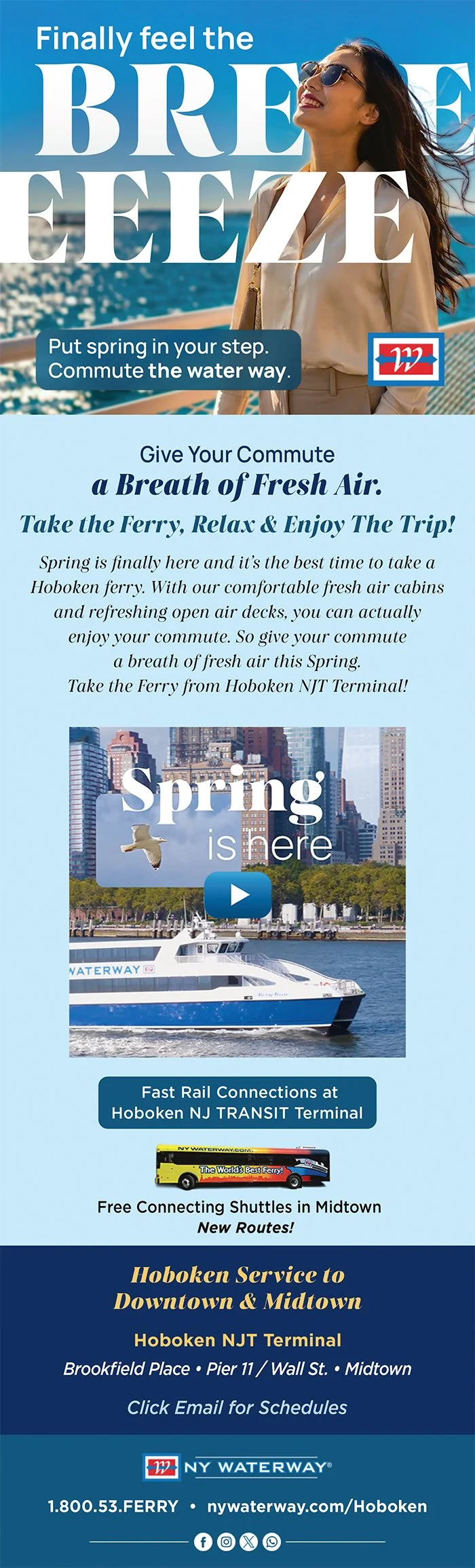 G1325_2026_Spring_Commuter_Hoboken_Rail_Email.jpg