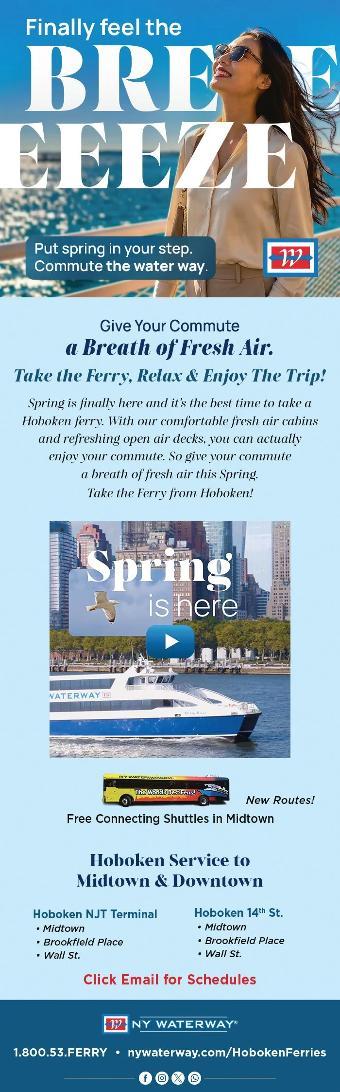 G1326_2026_Spring_Commuter_Hoboken_NJT_14_Local_Email-copy.jpg