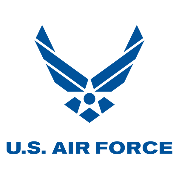 usaf_600.png