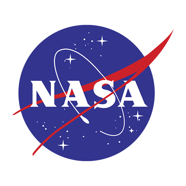 nasa_600.png