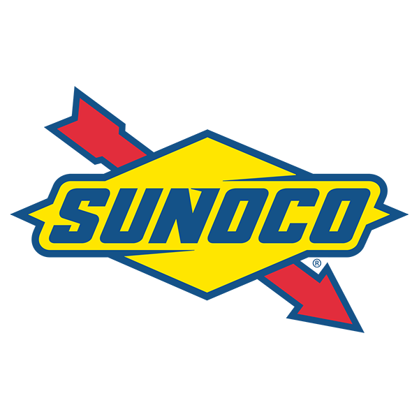sunoco_600.png