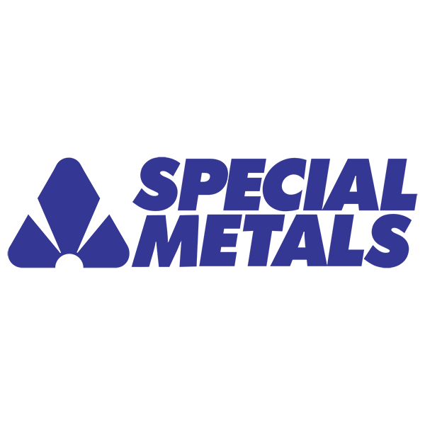 specialmetals_600.png