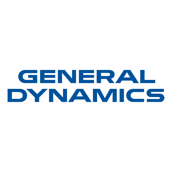 generaldynamics_600.png