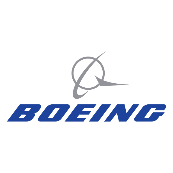 boeing_600.png