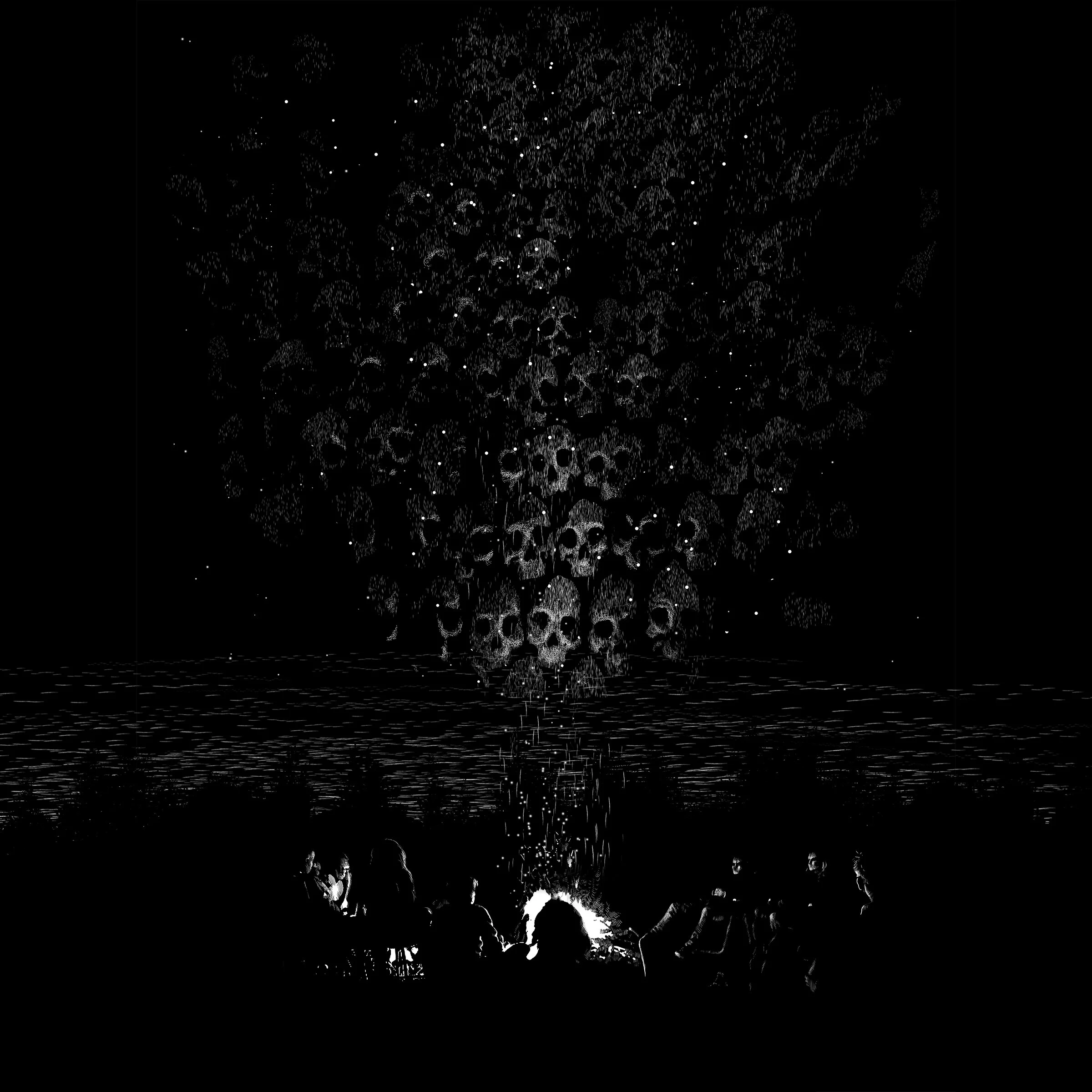 Together Forever part 2 EP# 4