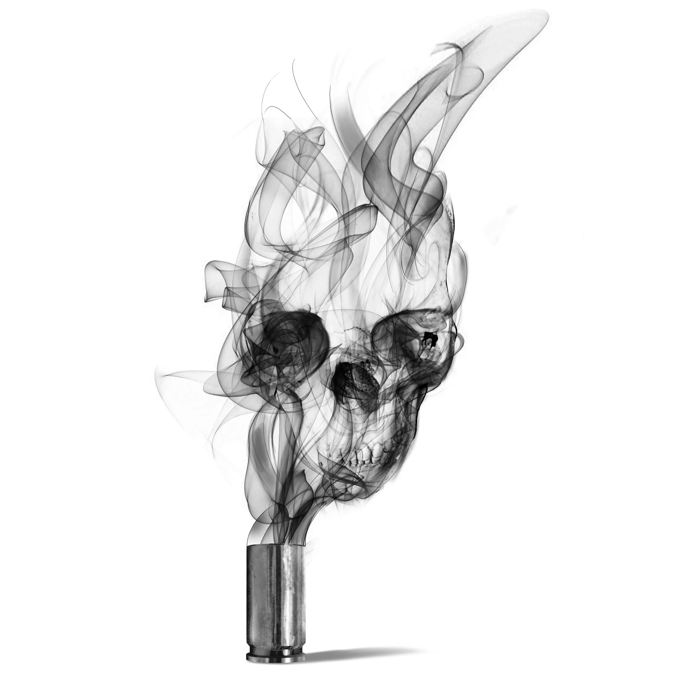 BECOMING FAMOUS EP# 5