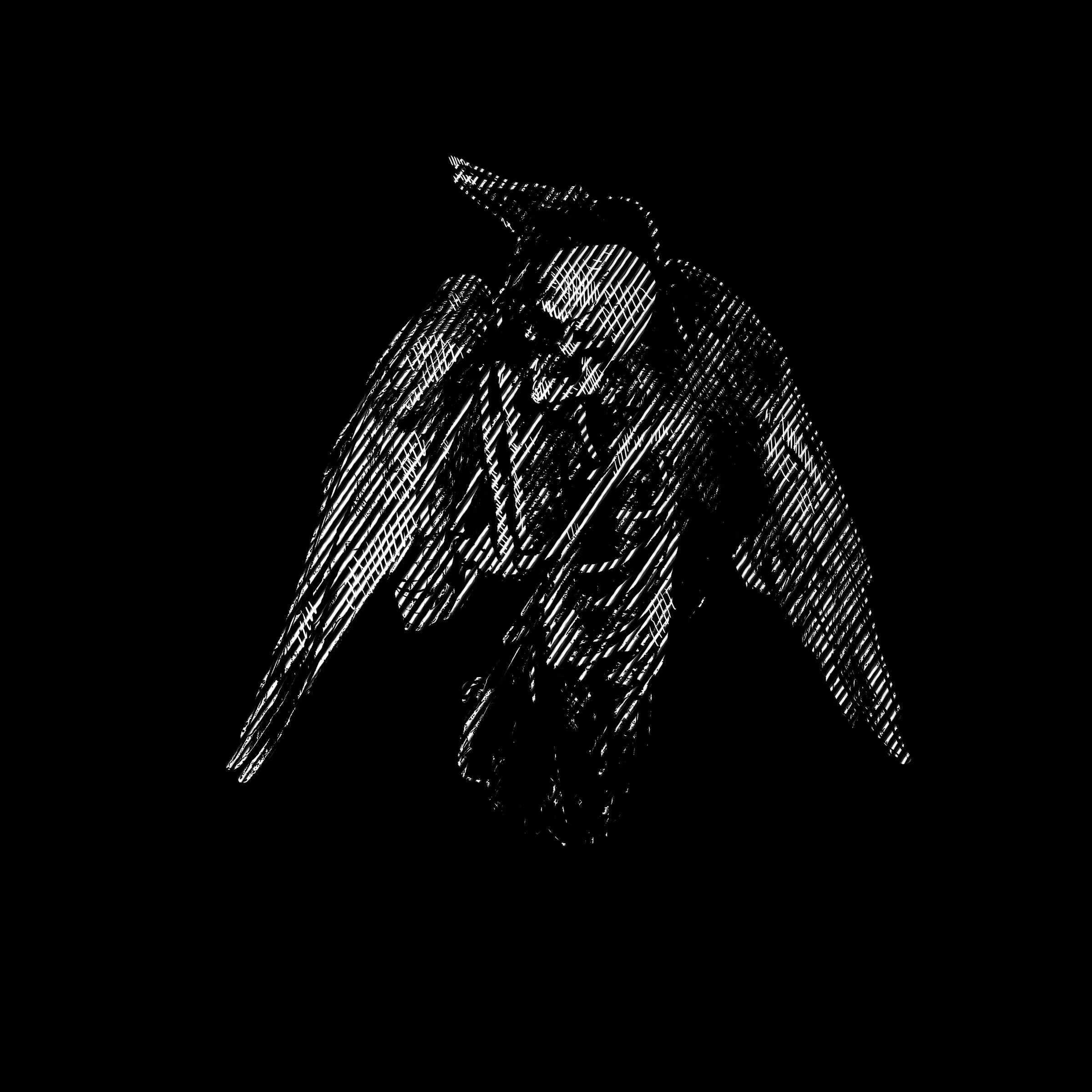 The Grounded Part 2 EP# 10