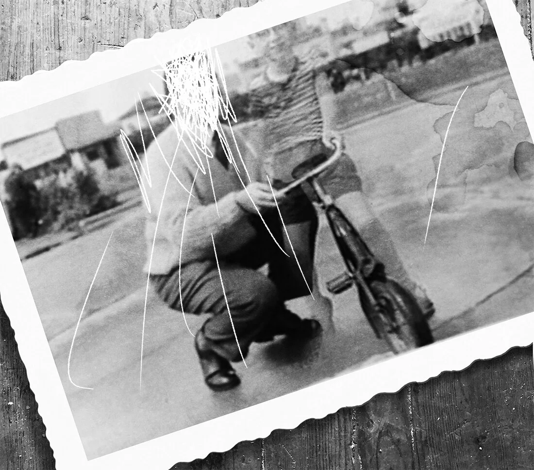 The Dog walker Part 2 EP# 12