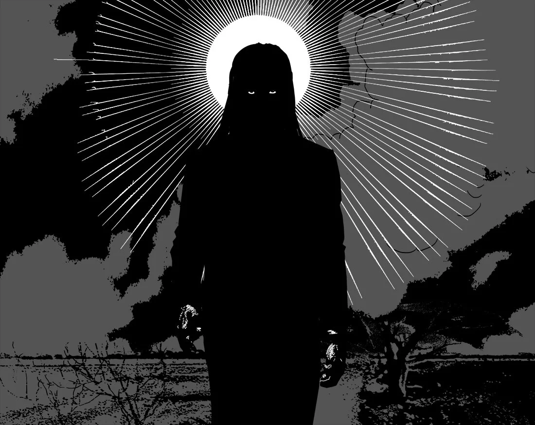 The Ride Part 2 EP# 15 