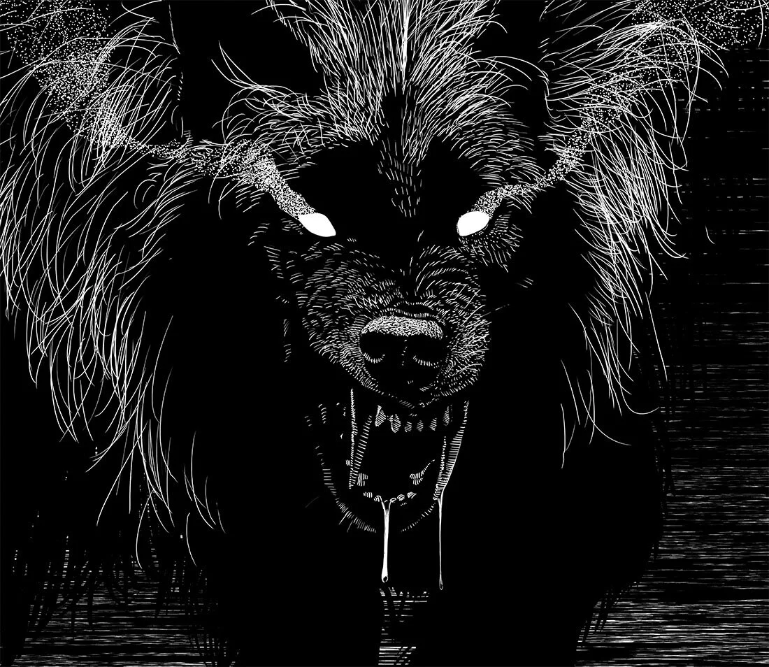 Doc’s Choice Part 1 EP# 7