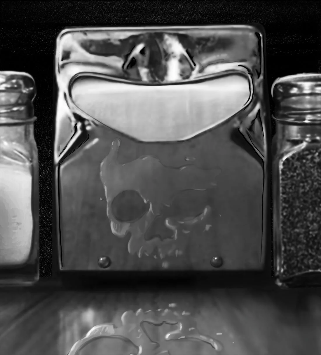 Service up Part 2 EP# 17