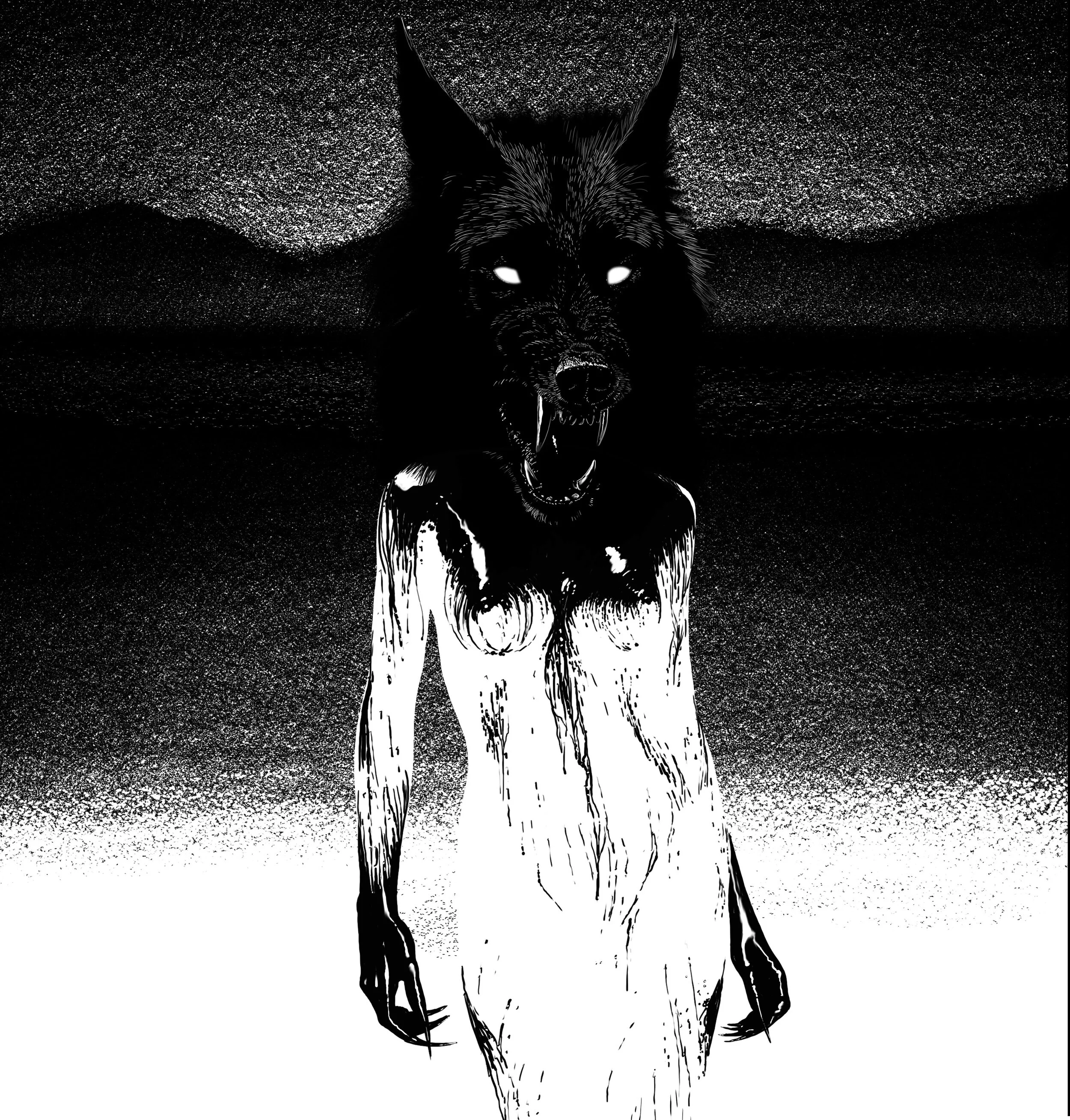 Passing it Forward Pt 2 EP# 22