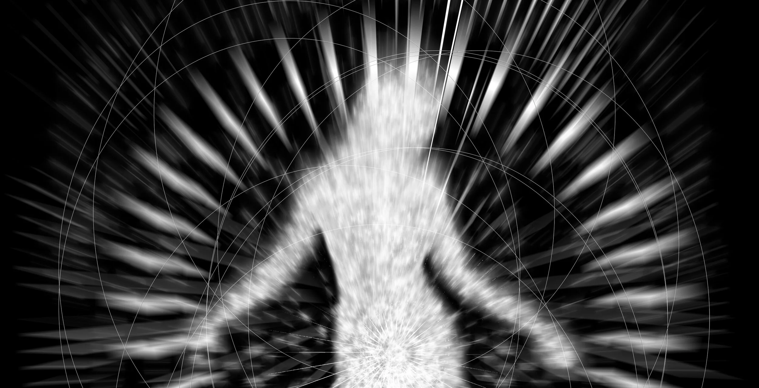 The Refusal Pt 3 EP# 29 