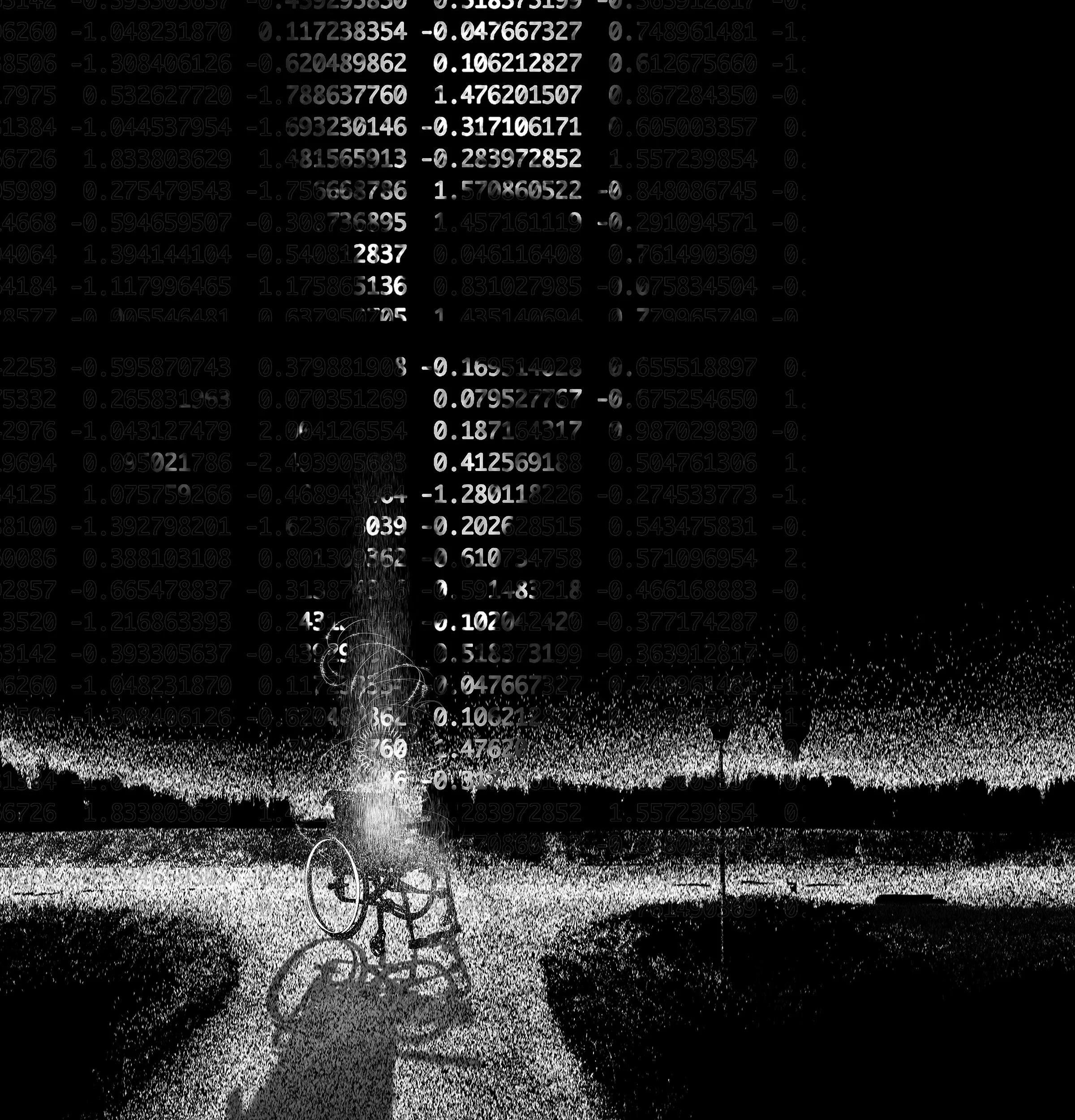 Adding it up Pt 2 EP# 36