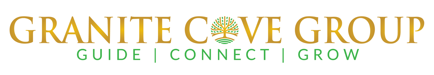 Granite Cove Group