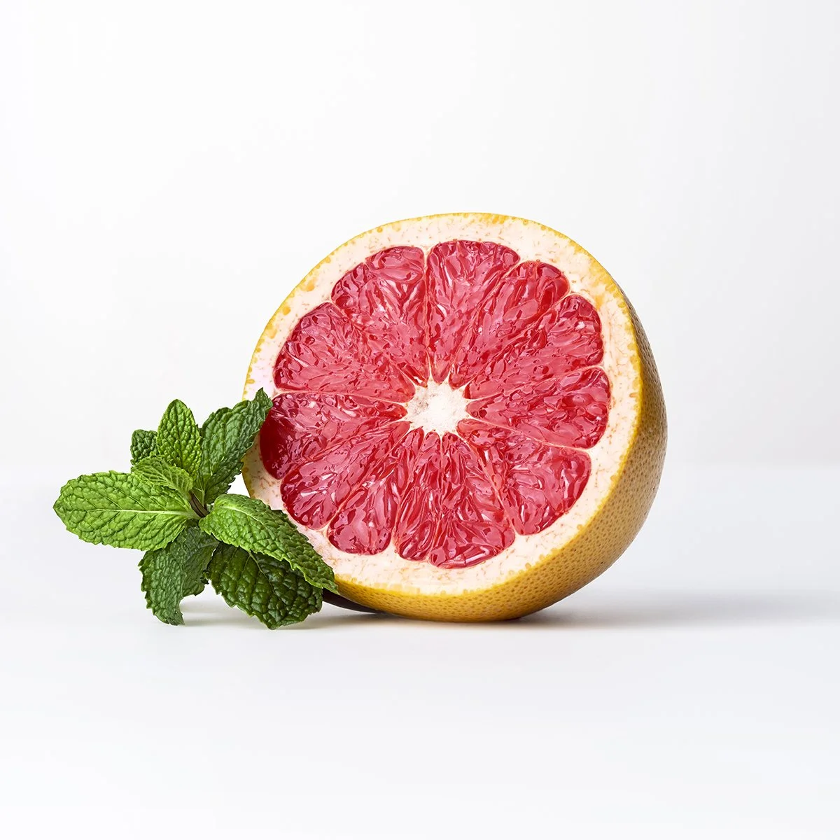 Botanica_Grapefruit_Mint_157 copy.jpg