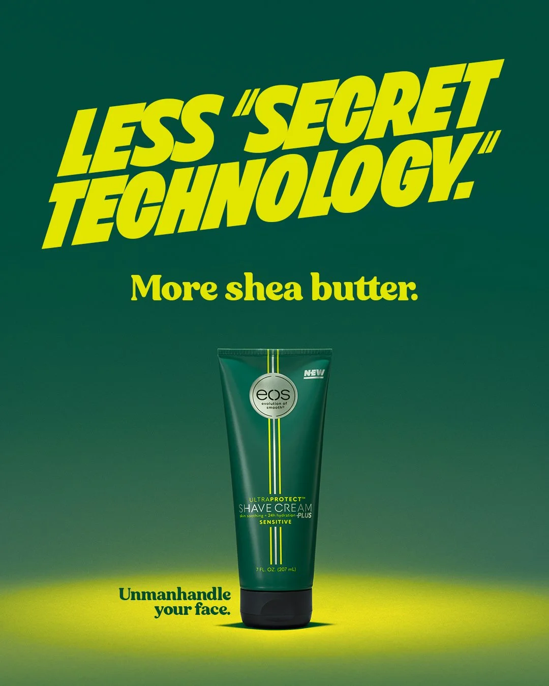 eos-mens-social_V34x5_B copy.jpg