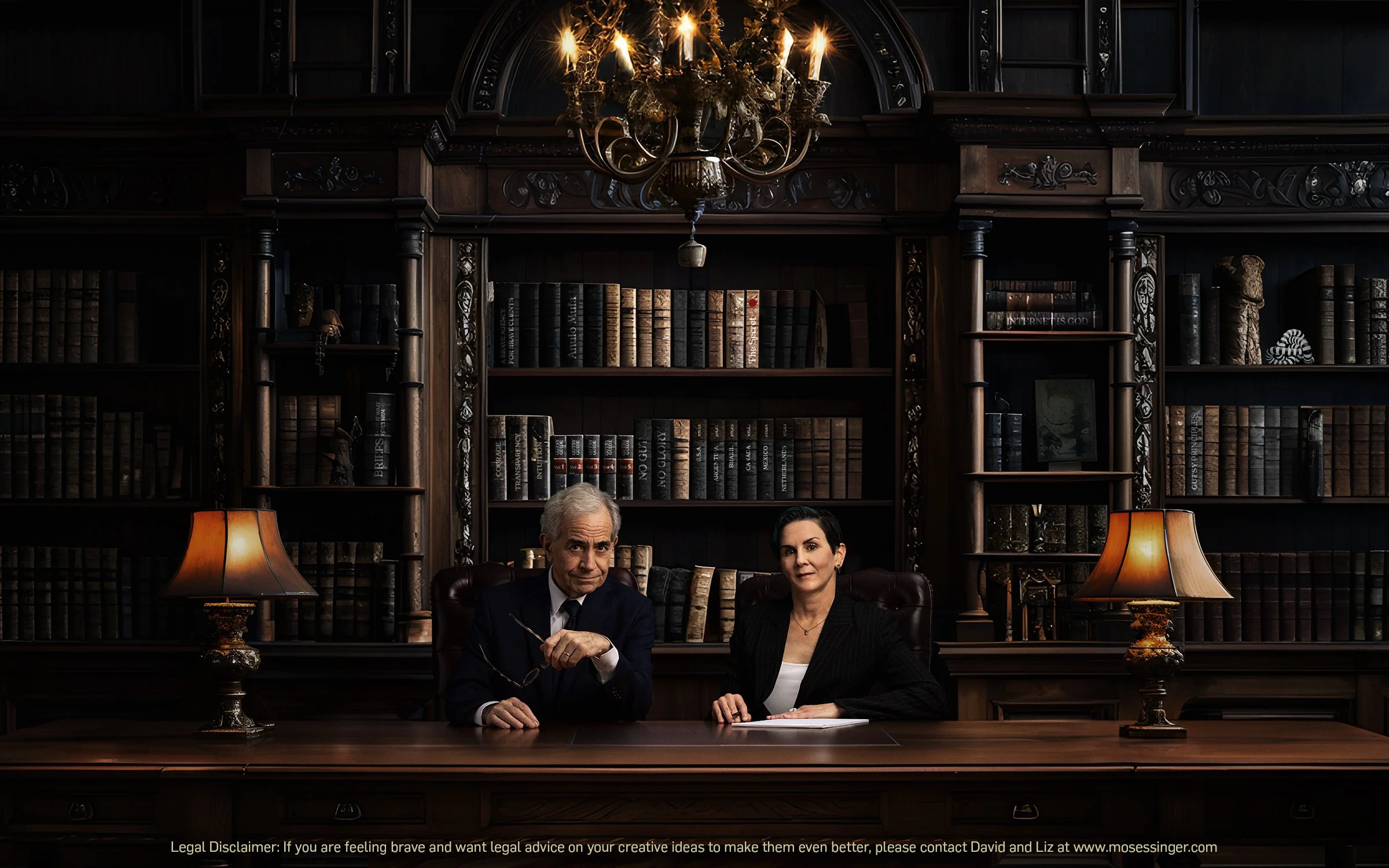 GUT_Lawyer_Final.jpg