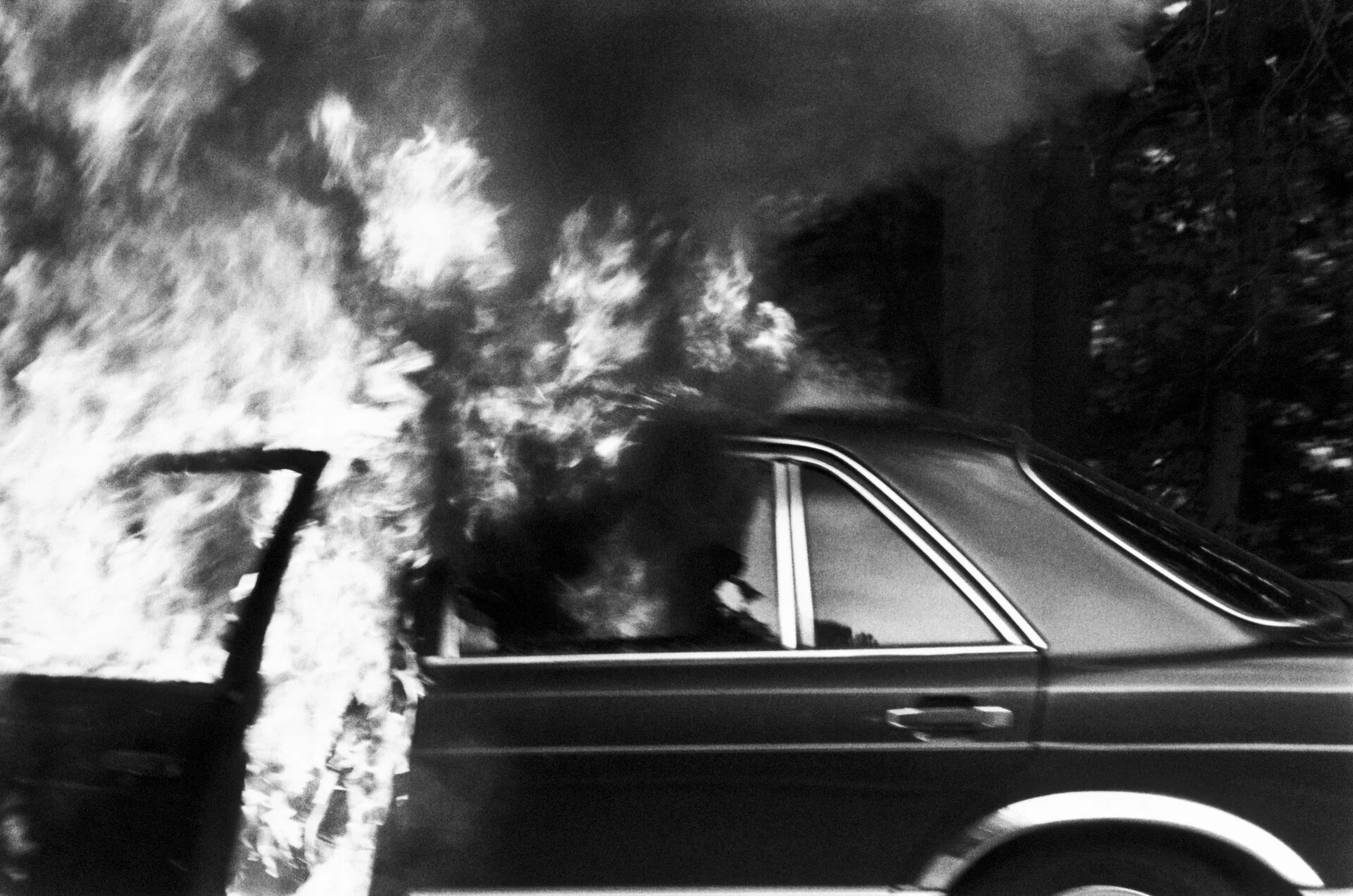 CAR FIRE_PRINT SCAN-FINAL-PERSONAL.jpg