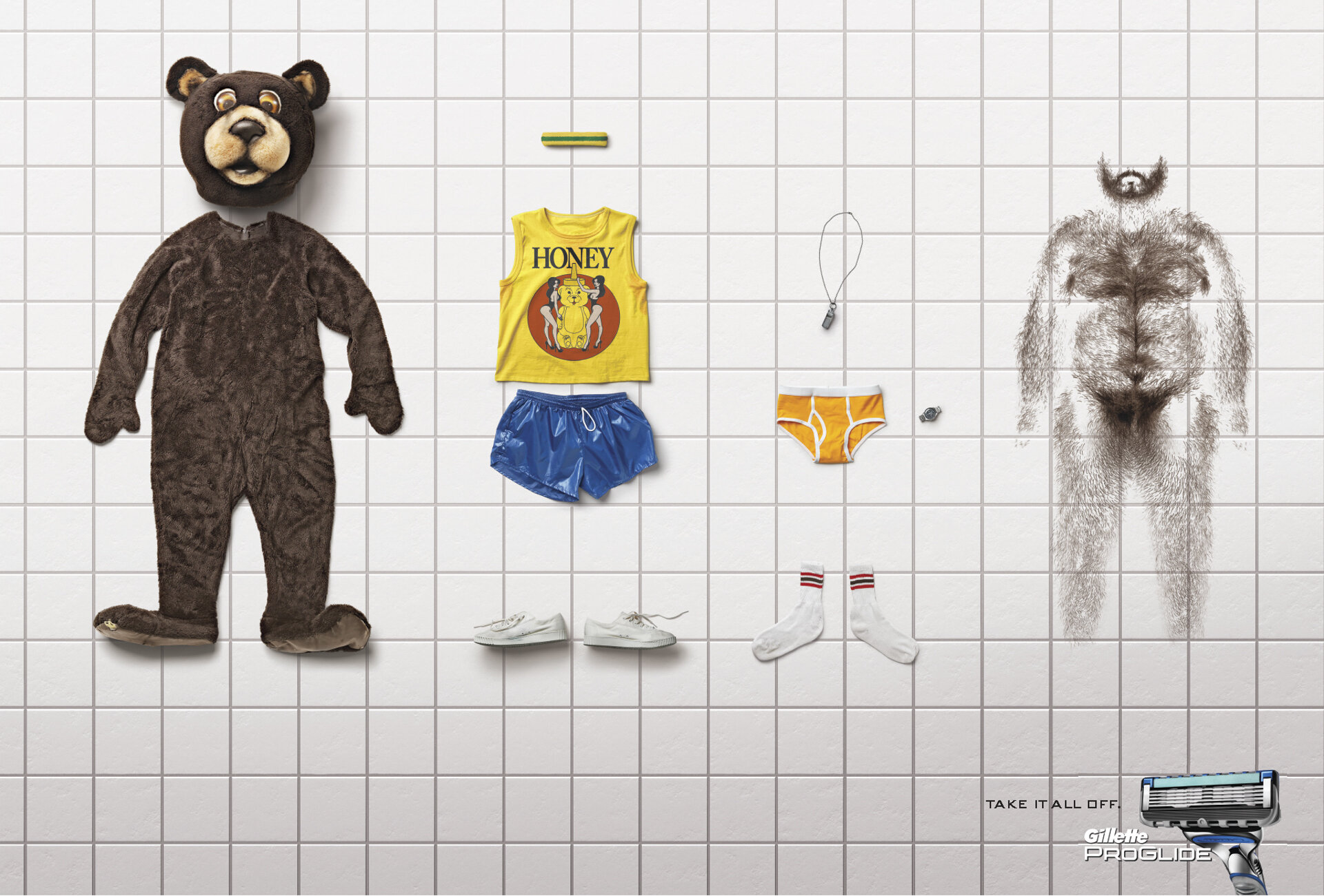 4-Gillette_Fusion_ProGlide_Bear-ADS-2.jpg