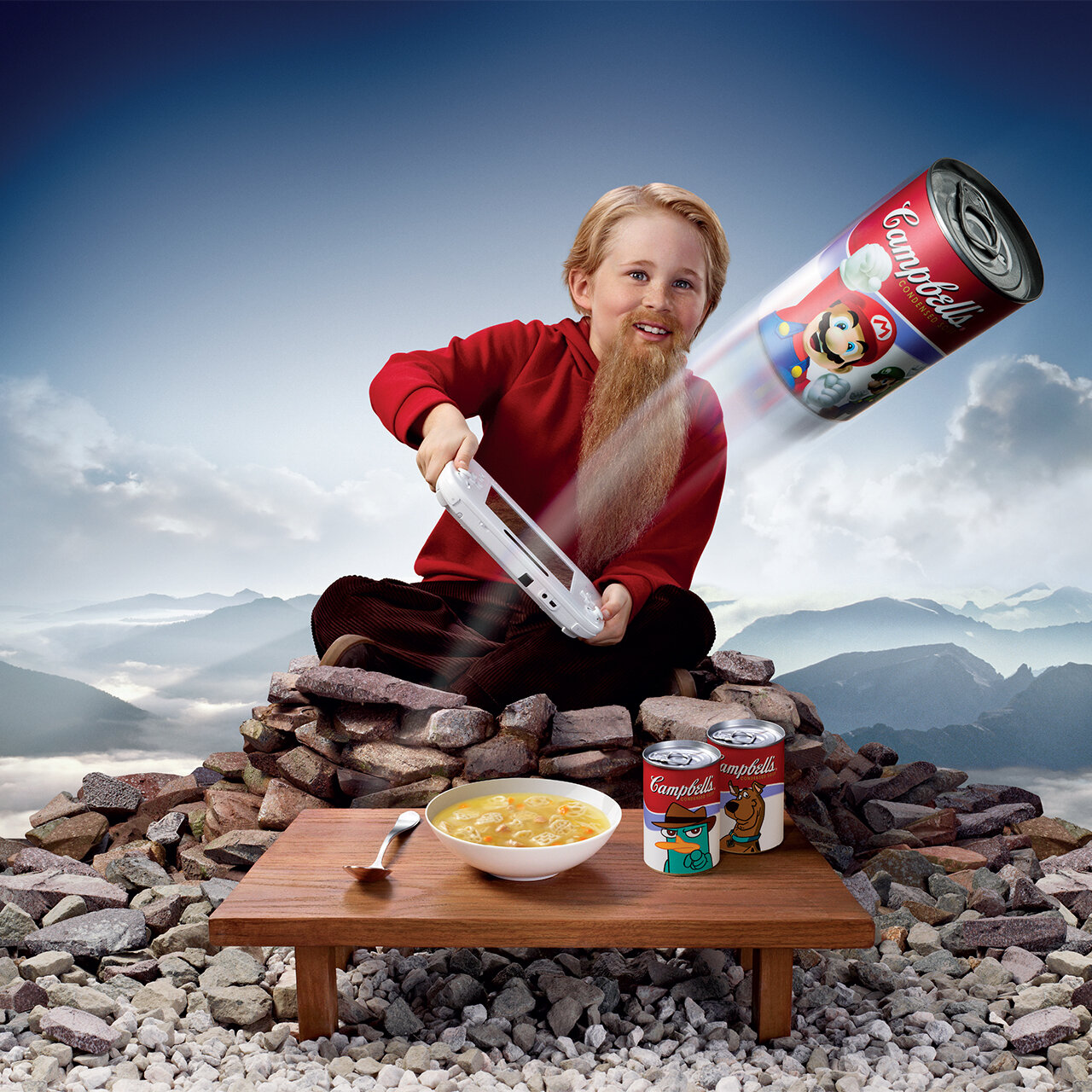 BILLY SIEGRIST-CSC-1.jpg