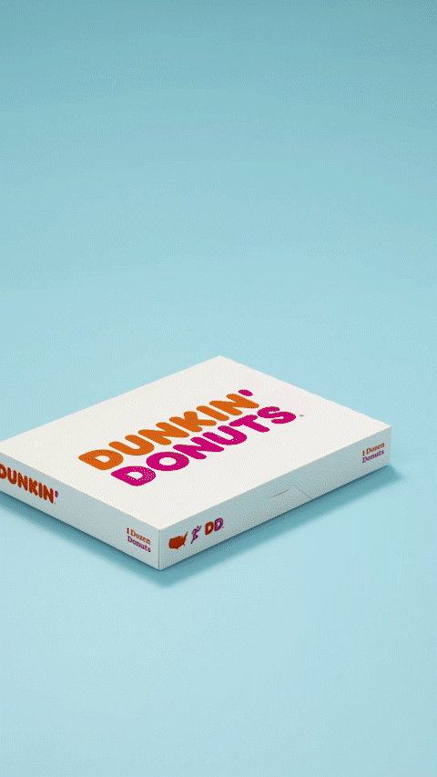 Dunkin_AE_LB_041119 v3_92.gif