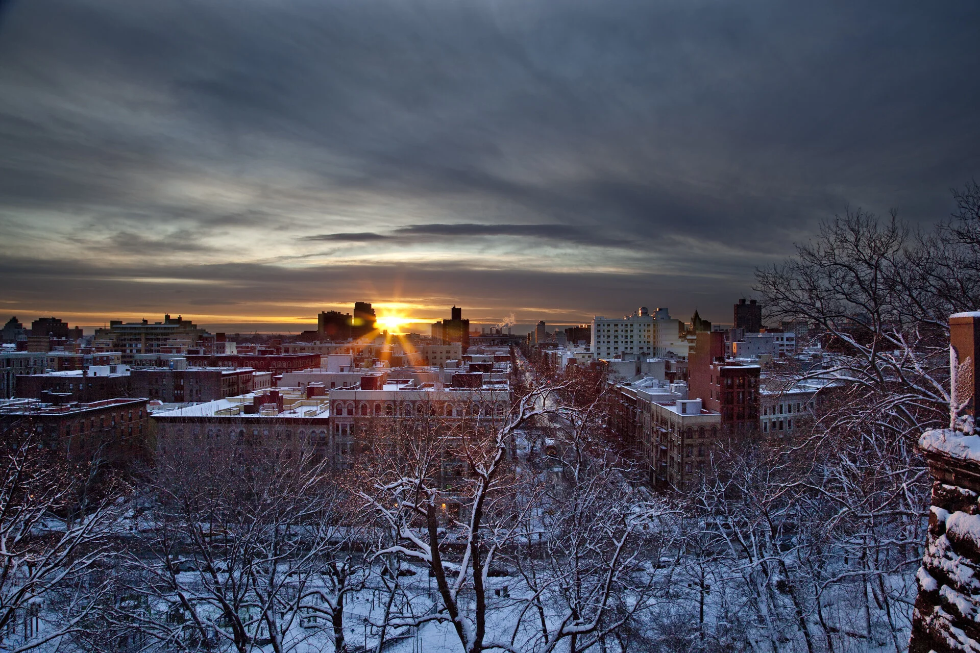 116 ST-MORNINGSIDE DRIVE-2.12.10-2-PERSONAL.jpg