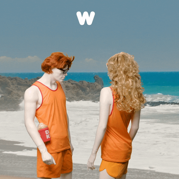 EspressoWear 1x1 v6 (1)_1.gif