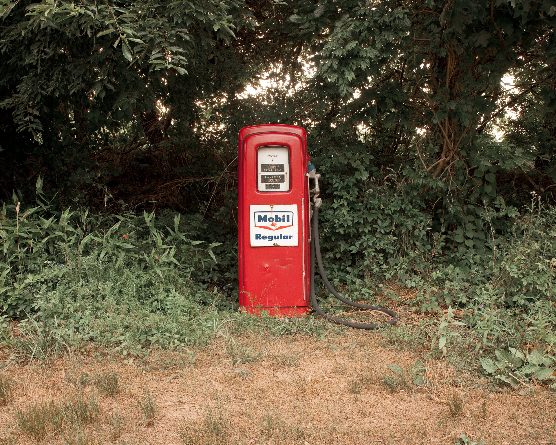 MV-GAS PUMP-2008-1-2-PERSONAL.jpg