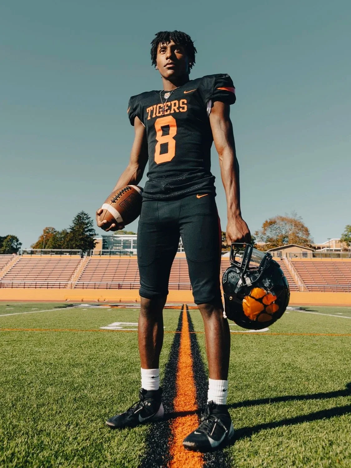 WPHS-VARSITY-IG+POST-ISAIAH.jpg