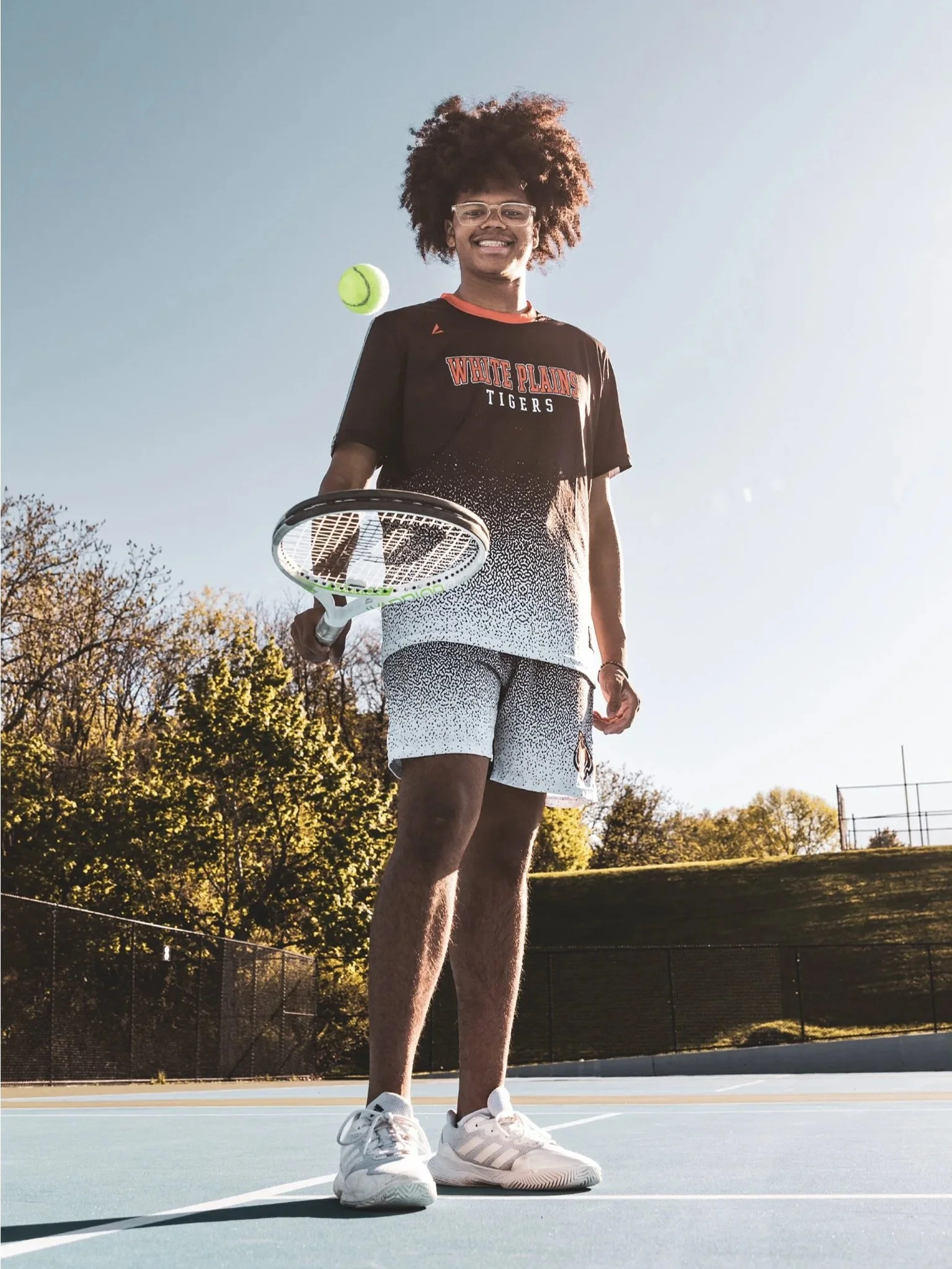 WPHS-V-TENNIS-BANNERS-BRANDON-IG.jpg