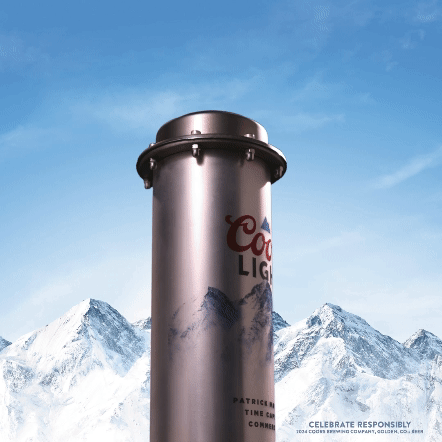 Coors_TimeCapsule_1x1_Final (1).gif