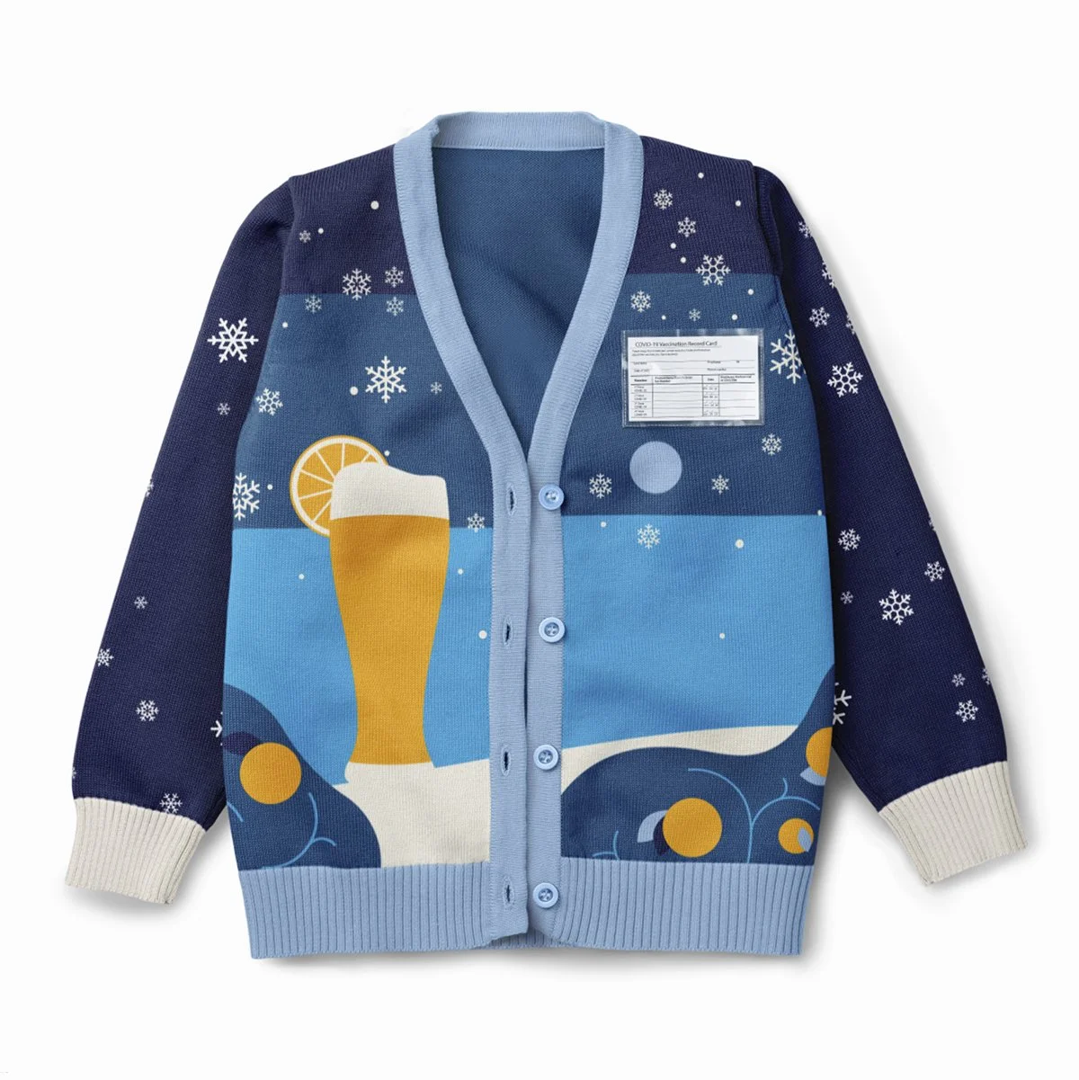 Screen Shot 2023-06-07 at 10.27.52 PM copy.jpg