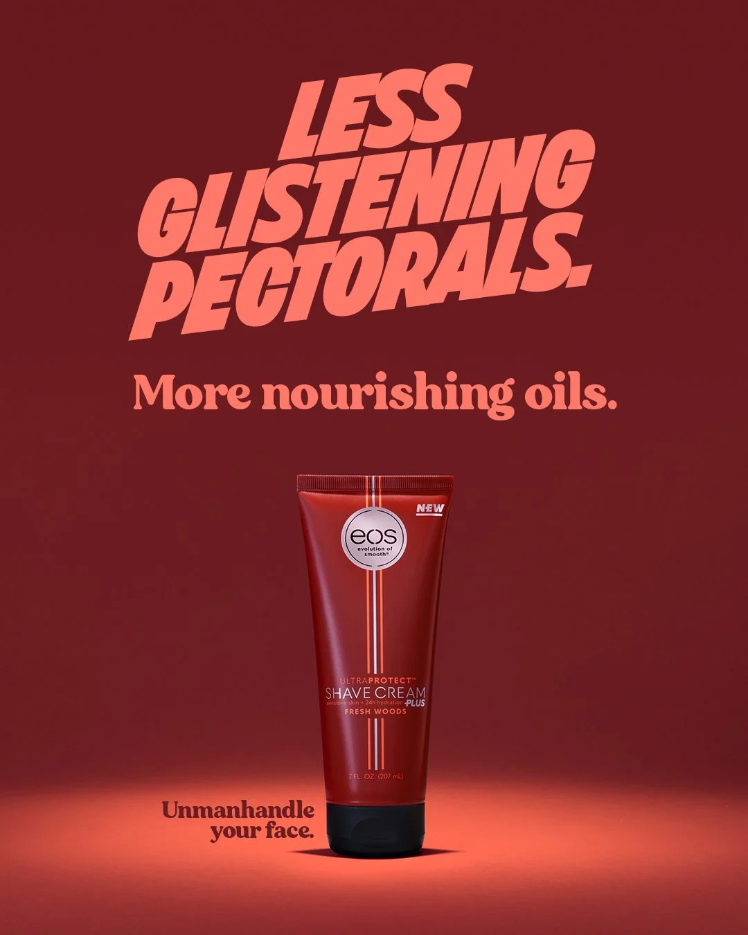 eos-mens-social_V34x5_C copy.jpg