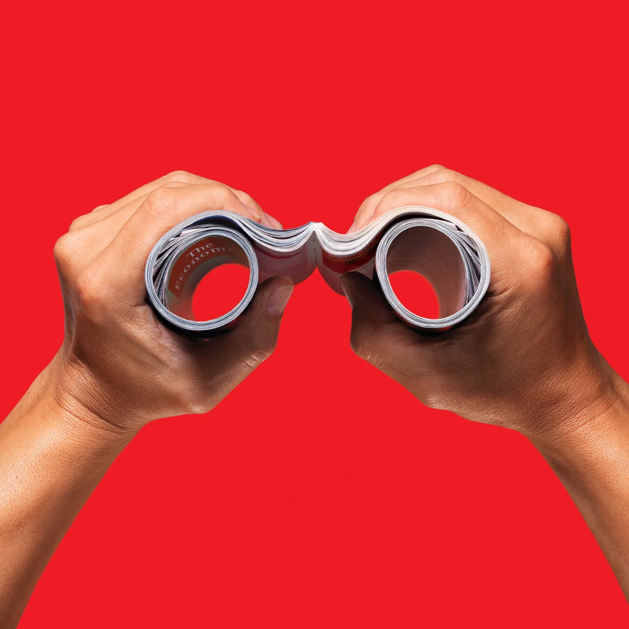 BILLY SIEGRIST-ECONOMIST-2.jpg