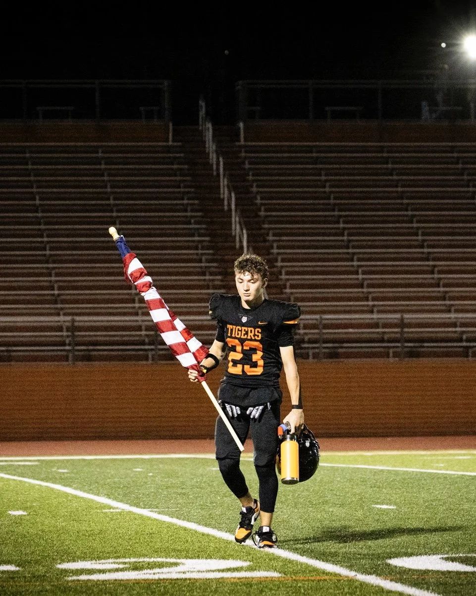 WPHS-FB-RAMAPO-100325-168.jpg