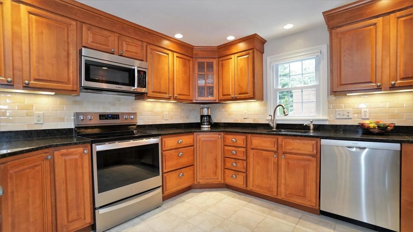 kitchen finished (1).jpg