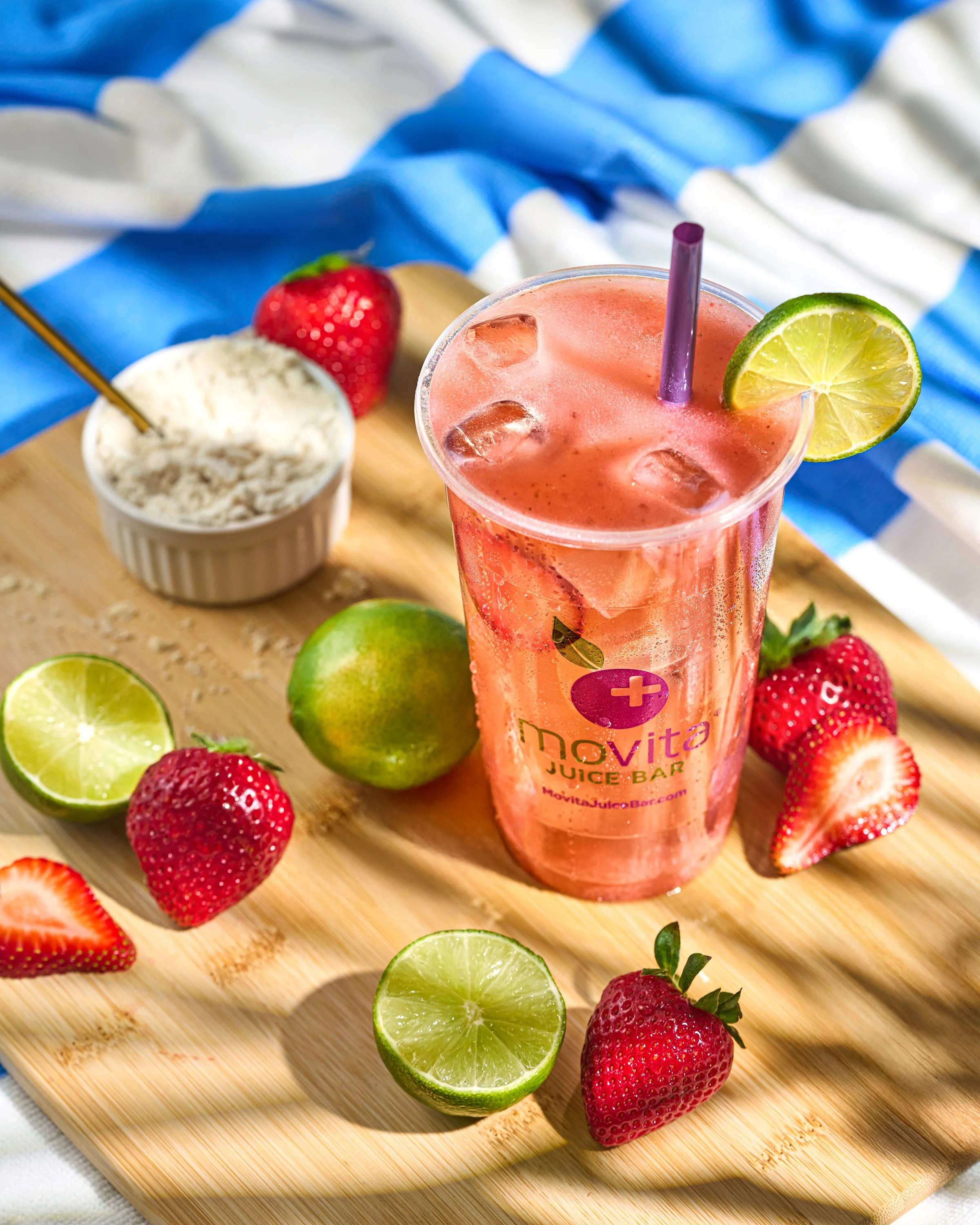 Movita June correction.jpg