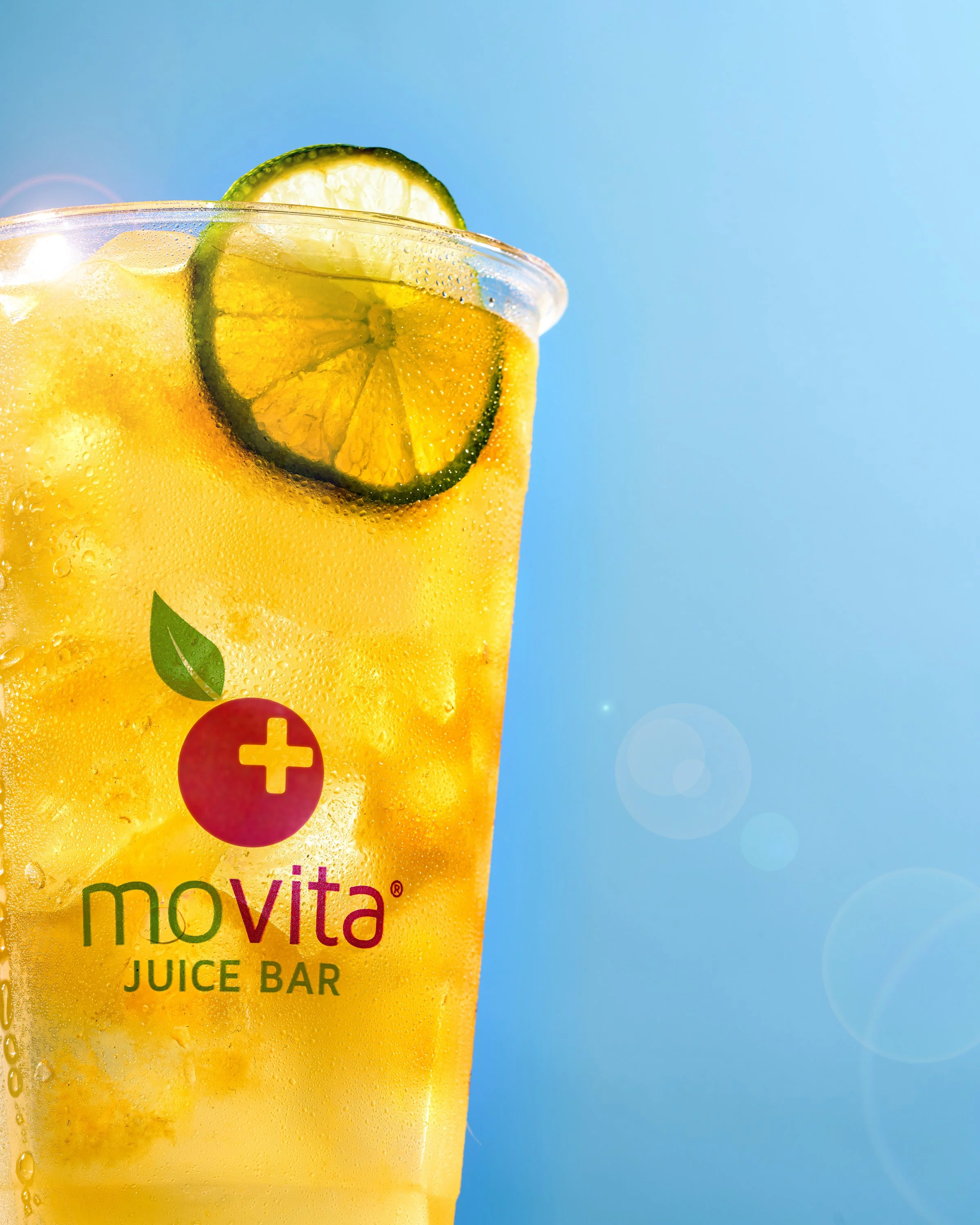 Movita 2025-0023-2.jpeg